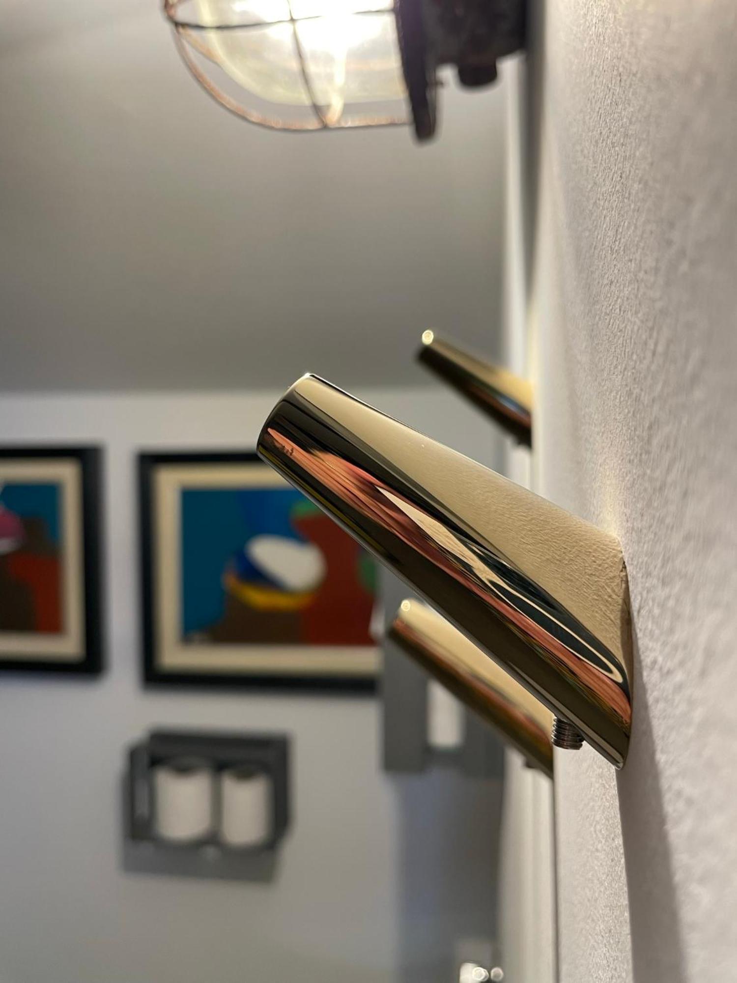 Apartament Art Cluj المظهر الخارجي الصورة