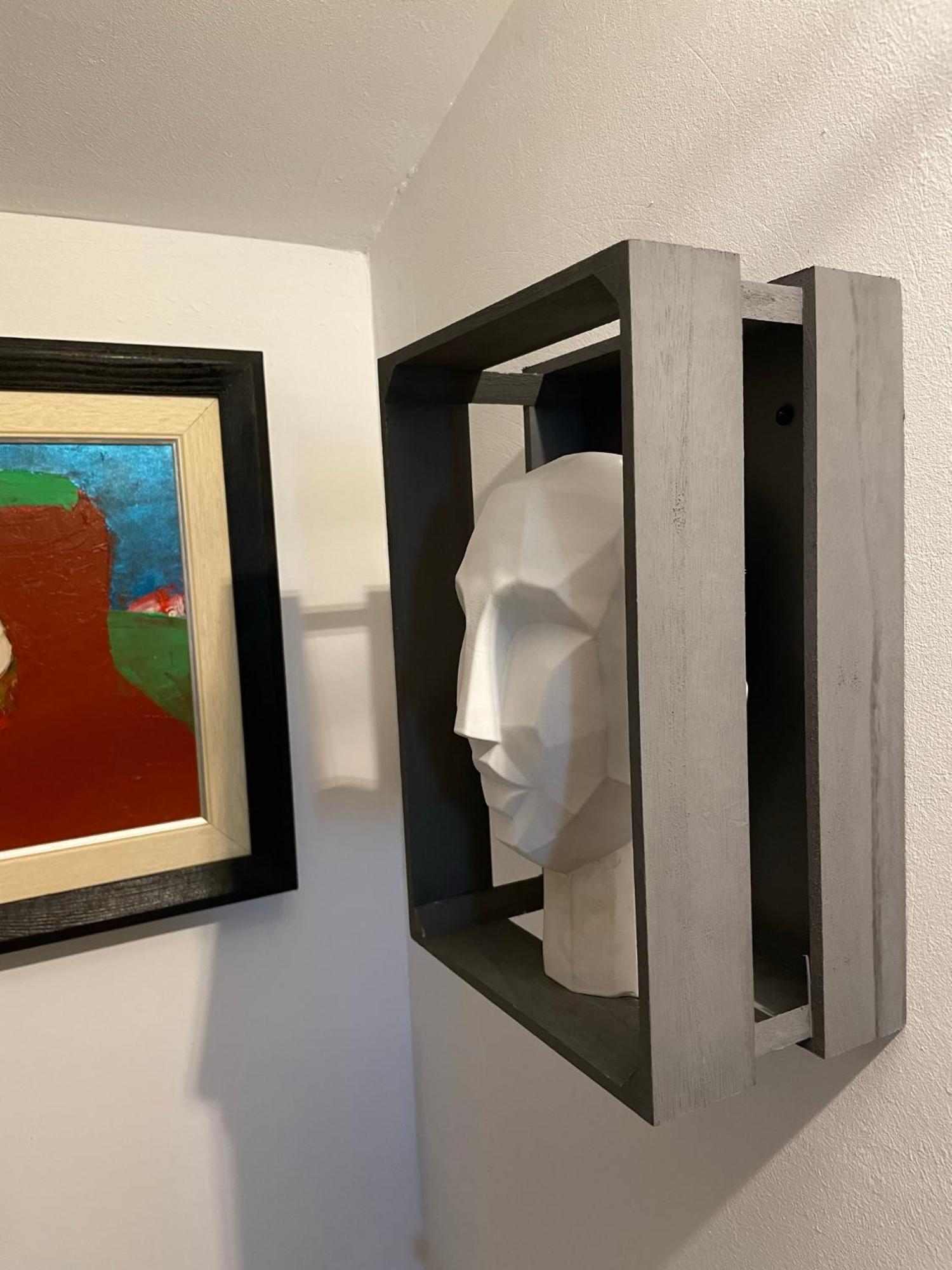 Apartament Art Cluj المظهر الخارجي الصورة