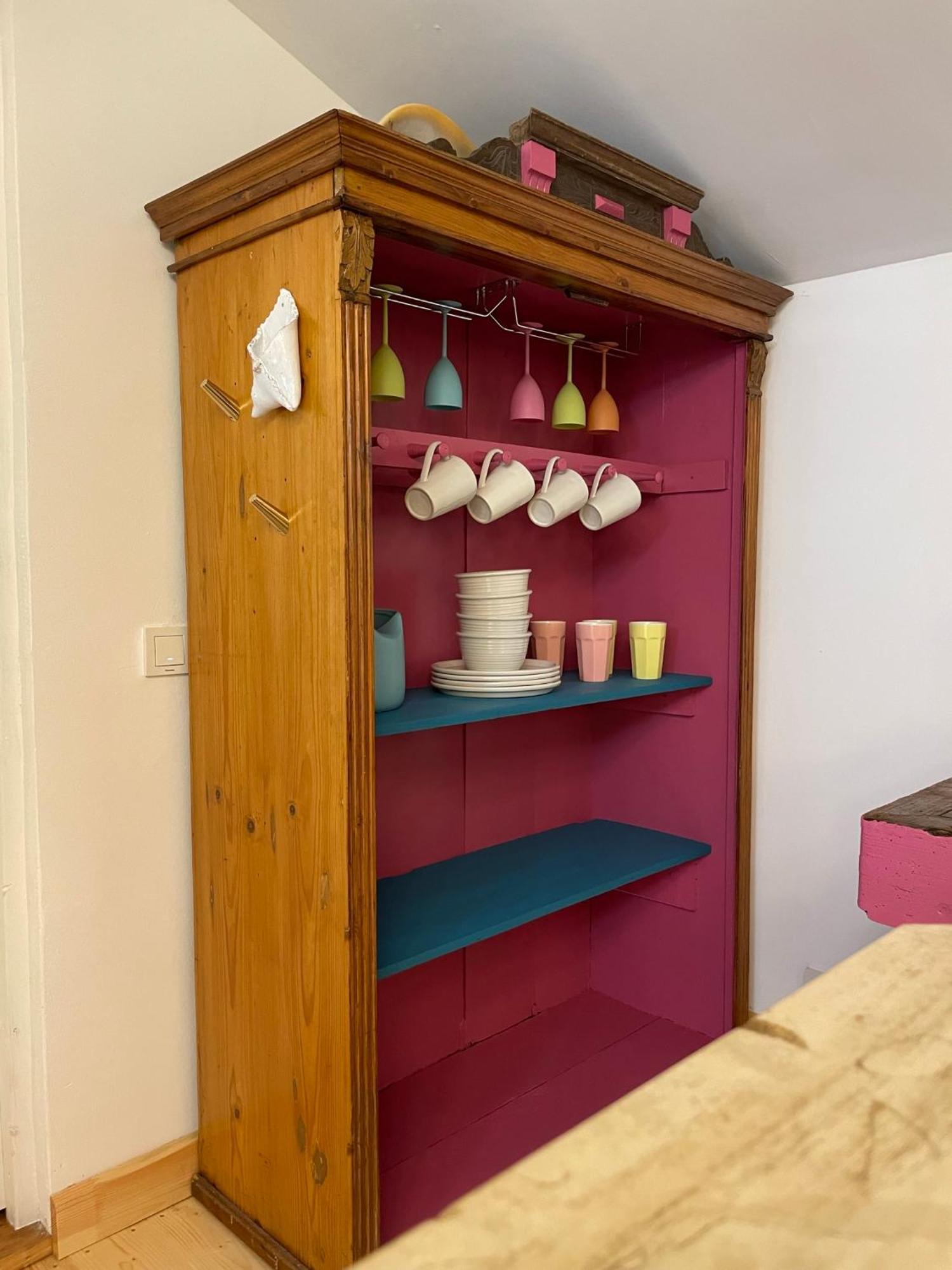 Apartament Art Cluj المظهر الخارجي الصورة