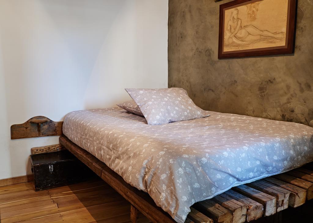 Apartament Art Cluj المظهر الخارجي الصورة